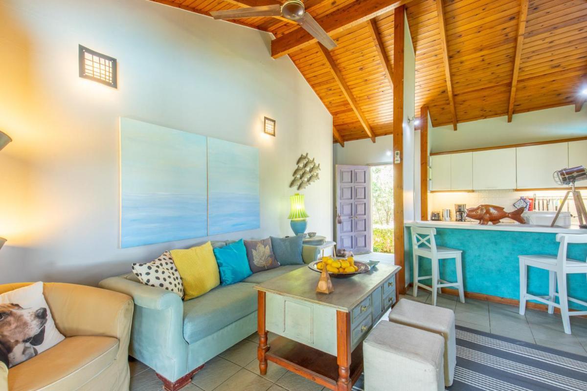 Iliachtida House Villa ซูนิโอ ภายนอก รูปภาพ